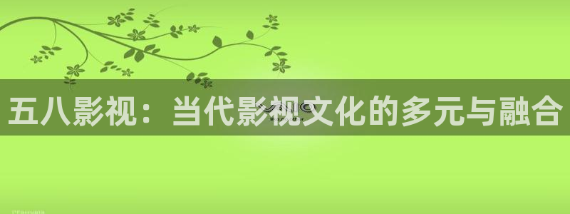 泡泡手机电影网