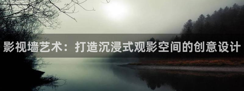 泡泡洗衣片好用吗