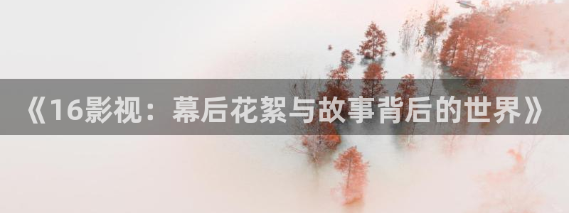 泡泡剧情电影