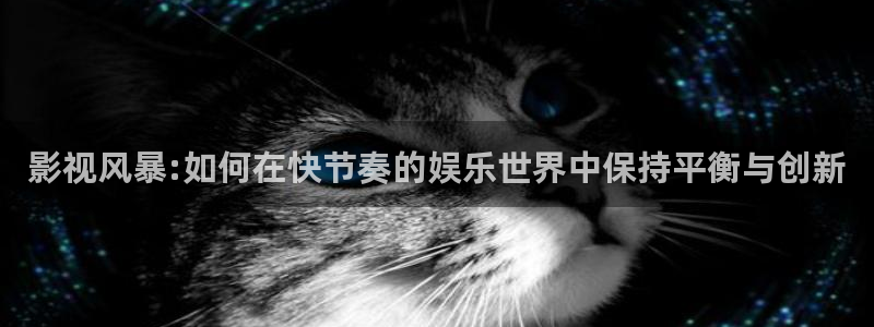 www.泡泡影视