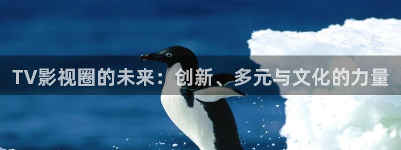 泡泡影视秋霞